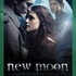 Twilight - Chapitre 2 : tentation : à vos agendas !