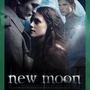 Twilight - Chapitre 2 : tentation : à vos agendas !