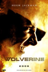 X-Men 4, Wolverine, c'est parti !