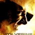 X-Men 4, Wolverine, c'est parti !