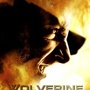 X-Men 4, Wolverine, c'est parti !