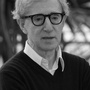 Whatever works de Woody Allen présenté à New York