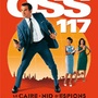 OSS 117, deuxième épisode avec Jean Dujardin ...