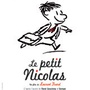 Le petit Nicolas : 50 ans déjà !