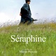 Séraphine : séance de rattrapage