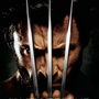 X-Men : Wolverine : l'affiche