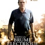 Dans la brume électrique avec Tommy Lee Jones : l'affiche !