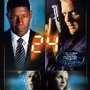 24 h chrono à l'heure écolo