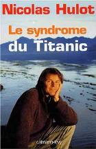 Nicolas Hulot passe derrière la caméra
