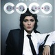 Coco avant Chanel avec Audrey Tautou : les secrets