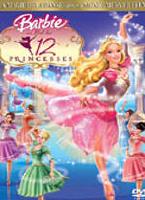 Barbie : 50 ans déjà !