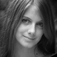 Mélanie Laurent sera Cendrillon, sous la direction de Marc Esposito (Le coeur des hommes)