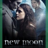 Dakota Fanning dans Twilight 2 !