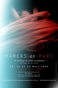 19ème édition de Mamers en Mars