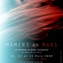 19ème édition de Mamers en Mars