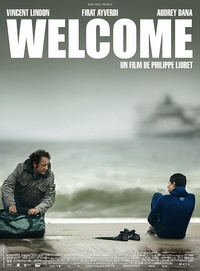 Welcome : la polémique