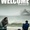 Welcome : la polémique