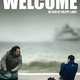 Welcome : la polémique