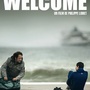 Welcome : la polémique