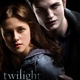 Twilight 3 : Y-a-t-il un réalisateur dans l'avion ?