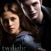 Twilight : le raz-de-marée en librairie