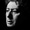 Alain Bashung, disparition d'un géant