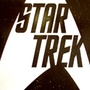 Star Trek adapté par le réalisateur de Mission Impossible 3 : J.J Abrams, avec Eric Bana (Hulk, Munich)