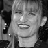 Catherine Hardwicke : l'après Twilight