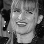 Catherine Hardwicke : l'après Twilight