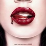 Jennifer's Body avec Megan Fox : l'affiche