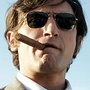 Jean-Paul Rouve (Nos jours heureux) réalisateur