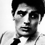 Alain Delon le lyonnais