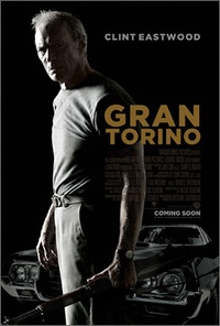Box-office : Clint Eastwood continue d’imposer sa loi