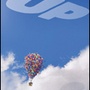 Pixar, tout Là-haut sur les marches de Cannes