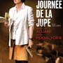 La journée de la jupe, de la télé au cinéma