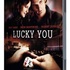 Lucky You en DVD