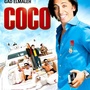 Box-office : Coco de Gad Elmaleh, évidemment !