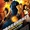 Dragonball evolution : les secrets et la critique