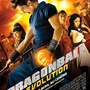 Dragonball evolution : les secrets et la critique