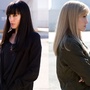 Angelina Jolie : la blonde, la brune et le truand