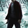 Harry Potter et le Prince de sang mêlé : analyse des nouvelles affiches