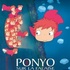 Ponyo sur la falaise : secrets et critique