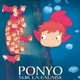 Ponyo sur la falaise : secrets et critique