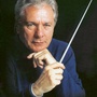 Maurice Jarre, disparition d'un grand du cinéma