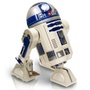 RFM à l'heure Star Wars