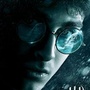 Harry Potter 6 : du nouveau au casting