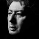 Hommage à Alain Bashung à Paris