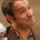 Jean Dujardin va côtoyer Jean Reno dans Cash