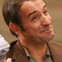 Jean Dujardin va côtoyer Jean Reno dans Cash