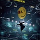 Watchmen - les gardiens : contre-performance